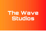 The Wave Studioss