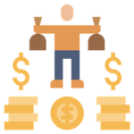 Vector Tycoons