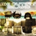 [NEW UPDATE] BHI Outfit Island icon
