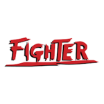 Fighter Community