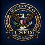 United States Federal Department