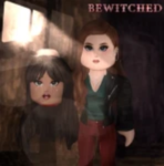 〥Bewitched Group Thumbnail