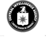 Operation Northern Eagle