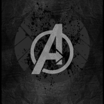 {MCU Fan Group}