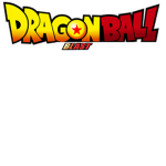 Dragon Ball Blast