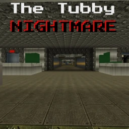 The Tubby Nightmare icon