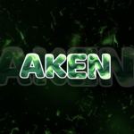 Aken Entertainment