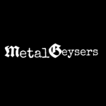 MetalGeysers Group