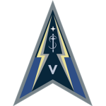 GDN | 5th Fleet Protection Command