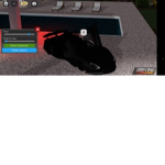 ILiveforthefortnight