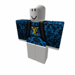 Pretzels Clothing.