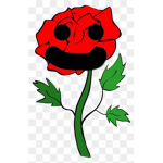 F.A.R.T (Flowers Are Really Tight)