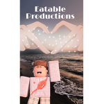Eatable Productions