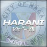 The Harani Studios Incorporated
