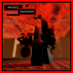 Project: PEAKSAKEN Development Team