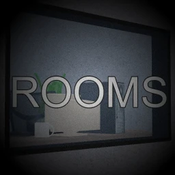 Rooms [NEW FOOTSTEPS] icon