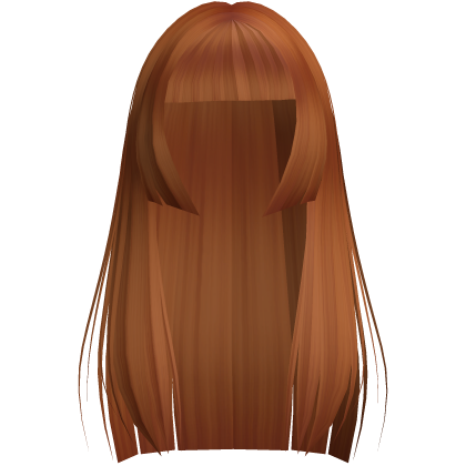Ginger