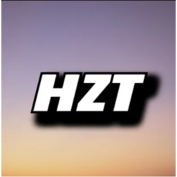 Horizon Techno World | Hub | Shop