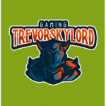 Trevorskylord