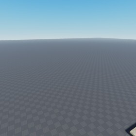 Scene Transition Test