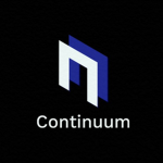 Continuum (Bloxburg)
