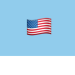 •United• States• armed• forceS•