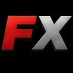 FLUX PVP [NEW]