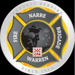 Narre Warren Fire Brigade