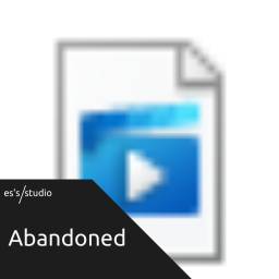 [ 프로젝트 폐기됨 ] 양심 없는 게임