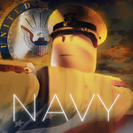 United Stаtes Navy 1940s