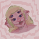 LILY56PO