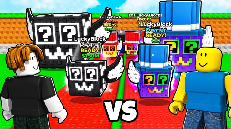 Thumbnail added