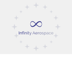 Infinity Aerospace