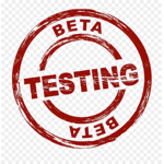- | - Testing Group - | -