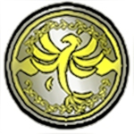 Clan Ruaidhrí