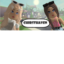 ChiristHaven