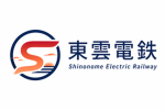 しののめ電鉄