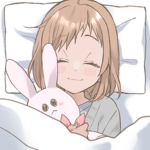 luka and loki