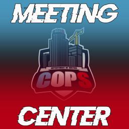 [DOJ] Meeting Center