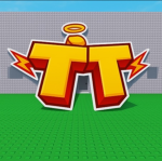 Tyy's Towers