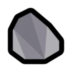 EVERYTHINGSROCKY Group Thumbnail