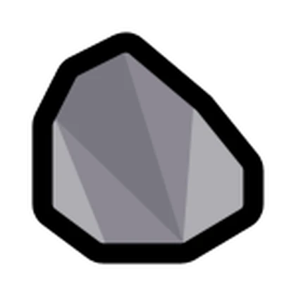EVERYTHINGSROCKY Roblox group icon