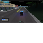 robux ############################################