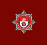 Hampshire Fire & Rescue Service [UK]