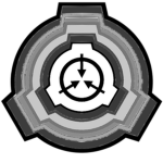 « Site 191 - SCP:F »