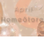 April HomeStore