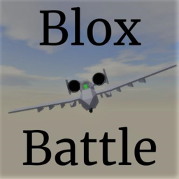 Blox Battle!