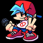 The Ali_YT Fan Group