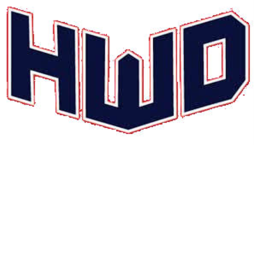 Homewood, AL
