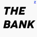 Donations Bank